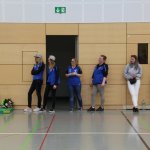 2018:03_25 Bayerische Meisterschaft